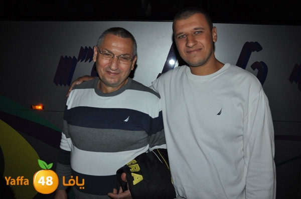 morabtenbacktoyaffa418 (2).JPG